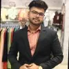 Ritwik Acharya