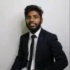 Kashinath Patil