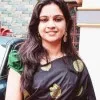 Jasna Janardhanan