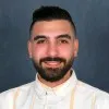 Hassan Yehie