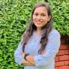 Shradha Patel