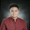 Miguel Kristian
