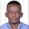 Edwin Mutuma