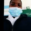 Tendai Venge
