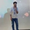 Animesh Singh