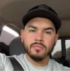 Luis Zuniga