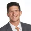 Chandler Frausto