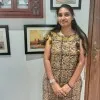Nikitha George