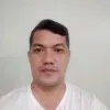 Karl Ignacio