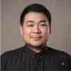 Ken Natori