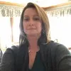LISA BEAUDET