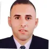 Mohamed Farag