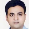 Eric Sam