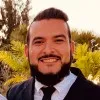 Angel Garcia Marcano