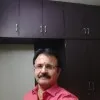 Rajendra Bhatt