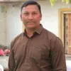 manoj shelwadkar