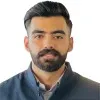 Chirag Verma