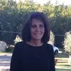 Deb Herr