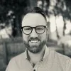 Nick Messenger