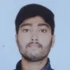 Sahil Nikam