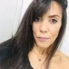 Cristiane Carvalho