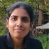 Malliga Ramamoorthy