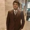 Arunkumar Sivalingam