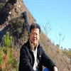 Jian Fang