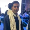 Abdullah Almohaimeed