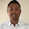 Chhoeun Keo