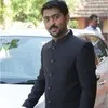 ABDUL AHAD KADAMBOT