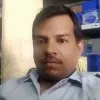 Suryakant Vishwakarma