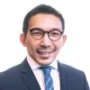 Samuel Duong
