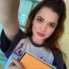 Megan Walmsley