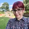 Angela Fipps