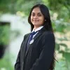 Hardi Patel