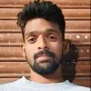Vinay vinukollu