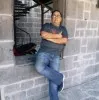 Vineet Dabral
