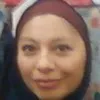 Mariam