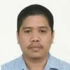 Lheandro Ungco