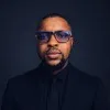Emmanuel Ogolo