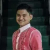 Carl Ishkra Pagulayan