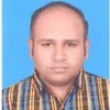 Muhammad Usman