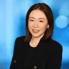 Fion Zhang