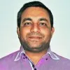 Amarnath Lala