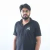 Sourav Das