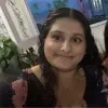 Therese Mohan