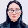 Sherry Zhang