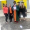 Ledondrick Mccutcheon