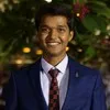SHUBHAM SHYAM